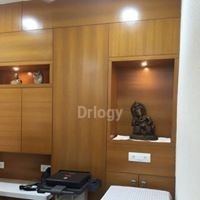 Varday Heart Clinic Images/Photos, New Sama Road, Vadodara