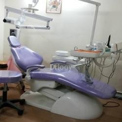 Vardhman Dental Clinic Images/Photos, Rohini, New Delhi