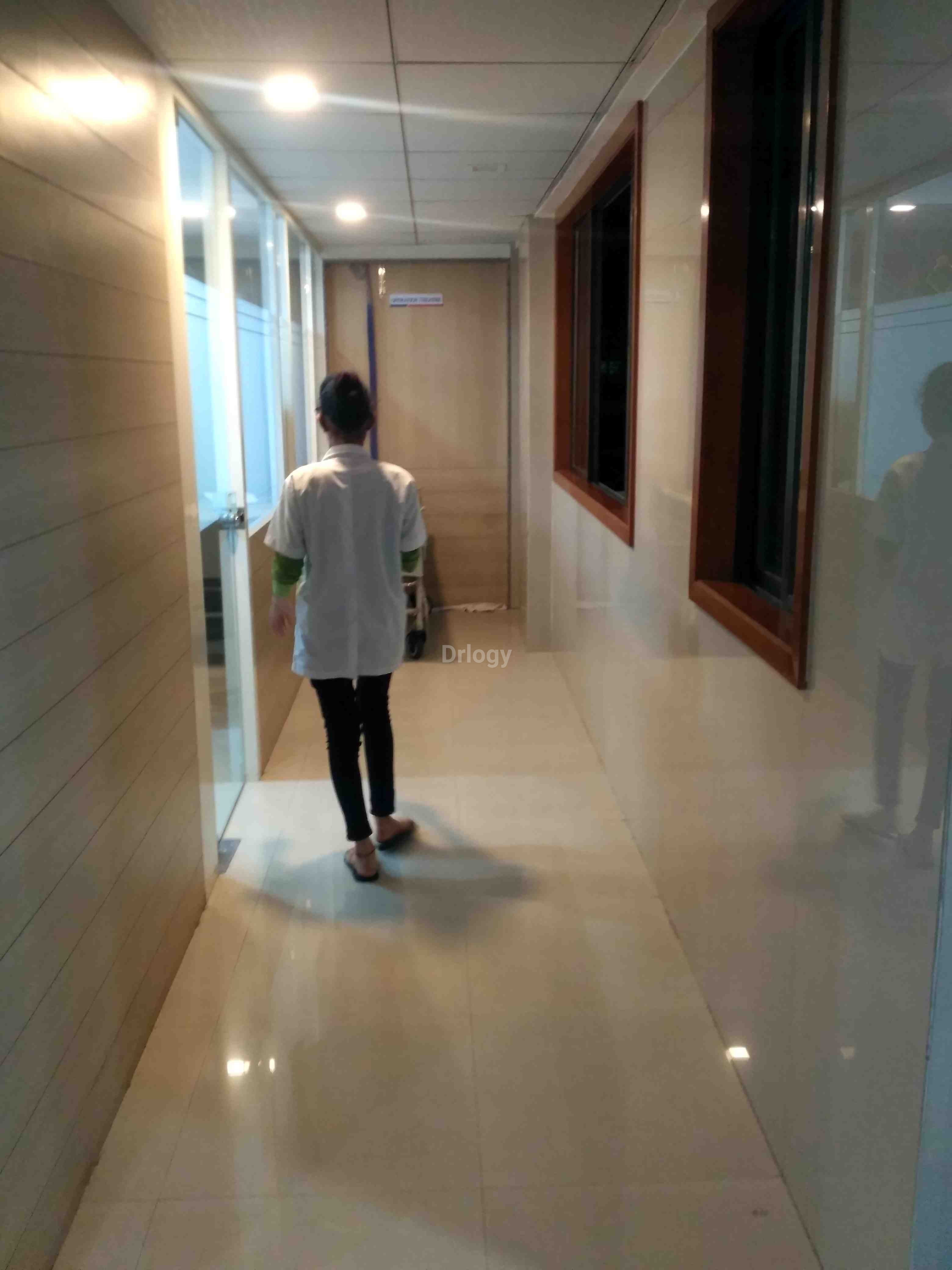 Vascular First Images/Photos, Majura Gate, Surat