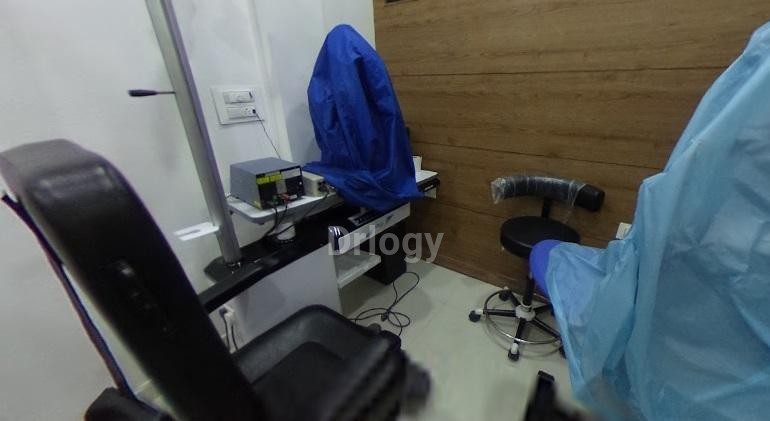 Vasu Eye Institute & Skin Centre Images/Photos, Ganesh Nagar, Bathinda Vasu Eye Institute & Skin Centre Images/Photos, Ganesh Nagar, Bathinda