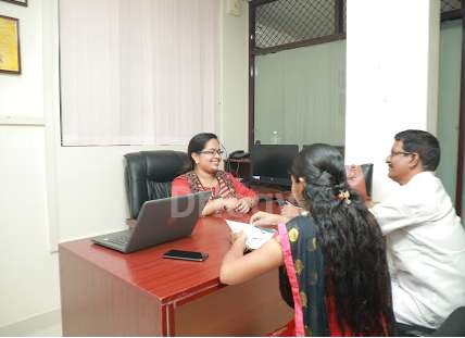 Vayalil Specialist Dental Care Images/Photos, Muttada, Thiruvananthapuram