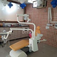 Vedant Dental Care Images/Photos, Sector 9, Faridabad