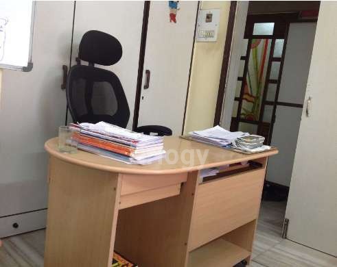 Veekay Skin Care Clinic Images/Photos, Kandivali East, Mumbai