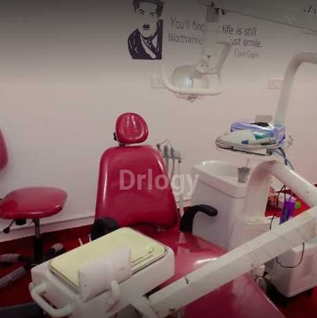 Veeras Dental Care Images/Photos, Arumbakkam, Chennai Veeras Dental Care Images/Photos, Arumbakkam, Chennai