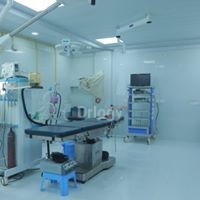 Vellore Ent Centre Images/Photos, Boring Road, Patna