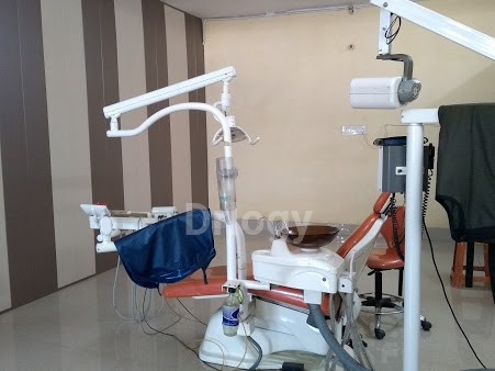 Venus Dental Care Images/Photos, Izzat Nagar, Bareilly