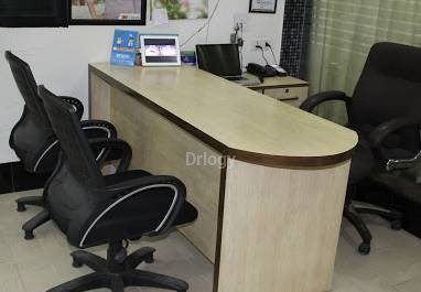 Vermas Dental Surgery & Braces Centre Images/Photos, Prince Chowk, Dehradun