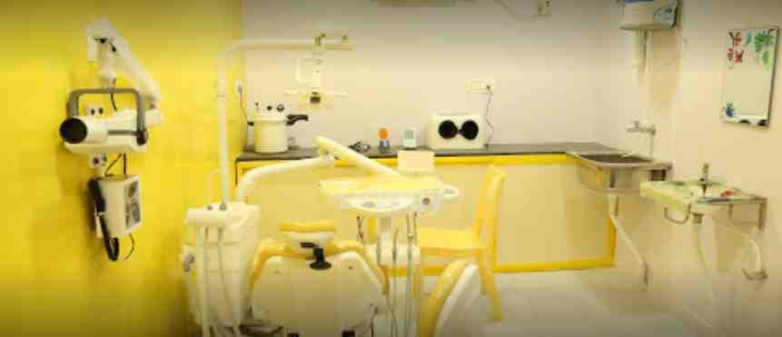 VIGNESH'S DENTAL ZONE Images/Photos, Gowrivakkam, Chennai