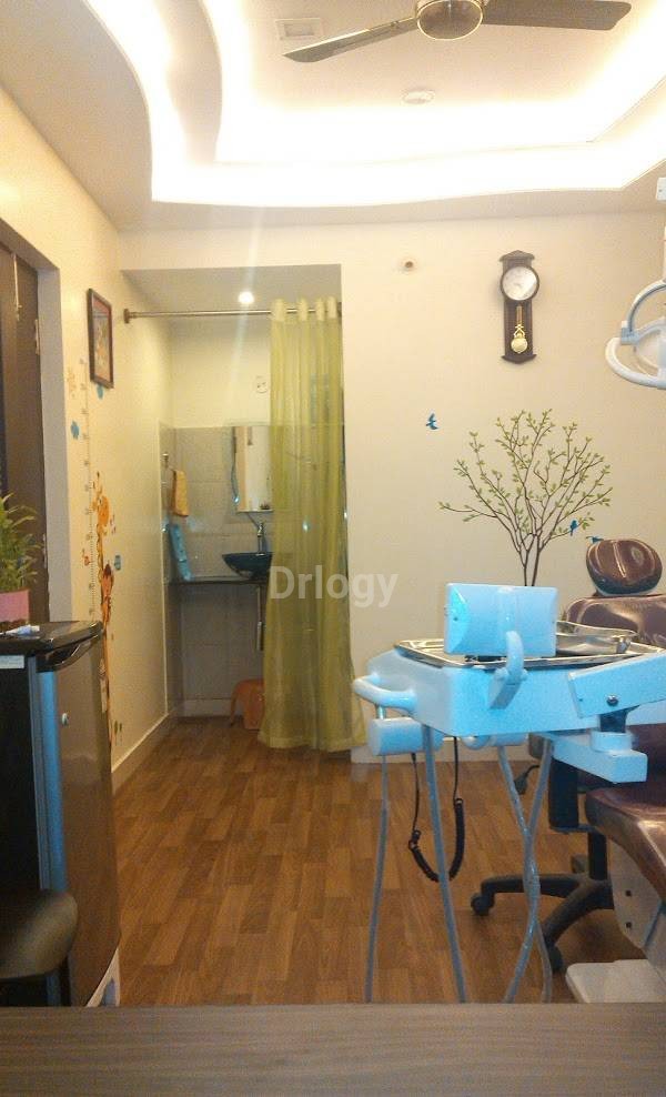 Vignesh Dental Care Images/Photos, Mg Road, Bangalore