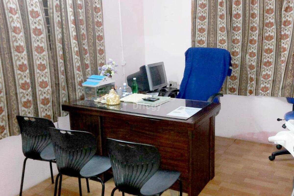 Vijay Chandra Superspeciality Dental Care Images/Photos, Kurmannapalem, Visakhapatnam