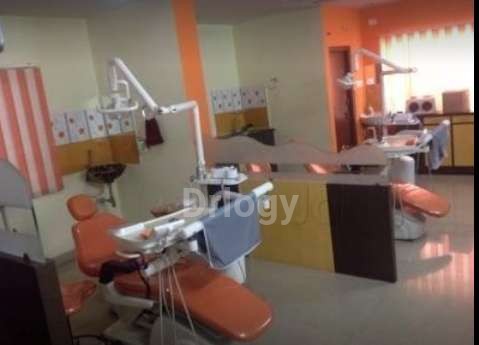 Vijay Dentofacial Clinic Images/Photos, Attapur, Hyderabad Vijay Dentofacial Clinic Images/Photos, Attapur, Hyderabad