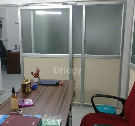 Vijay Skin Hair And Nail Care Clinic Images/Photos, Perambur, Chennai