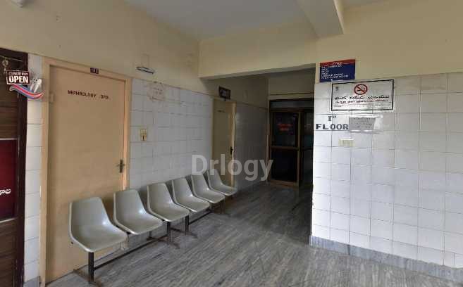 Vijaya Dental Clinic Images/Photos, Pogathota, Nellore Vijaya Dental Clinic Images/Photos, Pogathota, Nellore