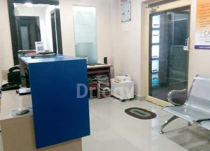 Vijeyam Neuro Center Images/Photos, Thiruvanmiyur, Chennai