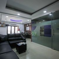Vikasa Speciality Clinic Images/Photos, Nungambakkam, Chennai