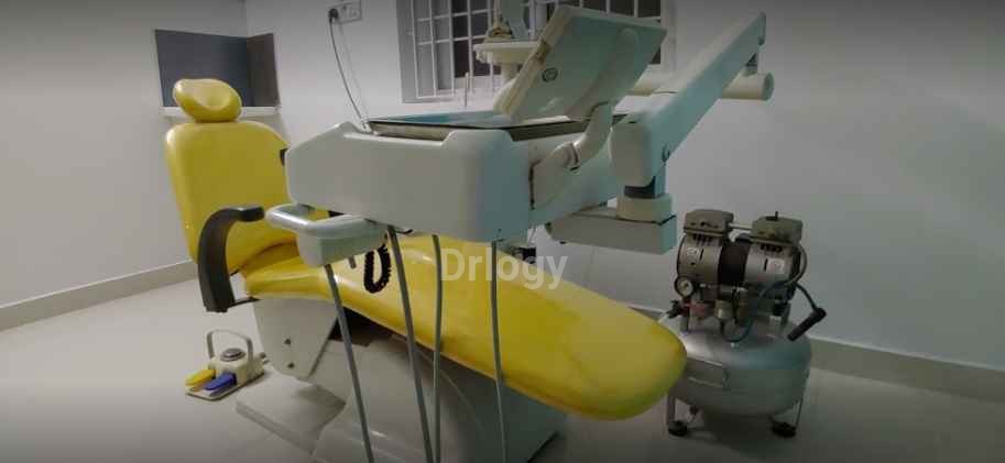 Vilva'S Dental Care Images/Photos, Madipakkam, Chennai Vilva'S Dental Care Images/Photos, Madipakkam, Chennai
