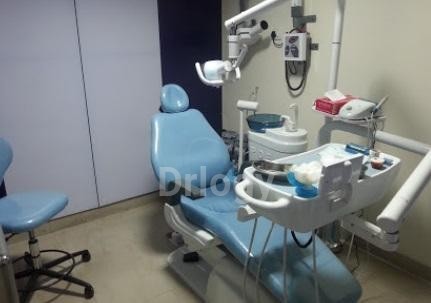 Vinay'S Dental Care Images/Photos, Kachiguda, Hyderabad