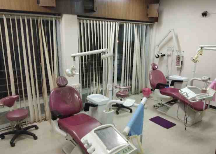 Vinay'S Superspeciality Dental Care Images/Photos, Banashankari 3Rd Stage, Bangalore