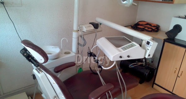 Vinay Dental Clinic Images/Photos, Vijayanagar, Bangalore Vinay Dental Clinic Images/Photos, Vijayanagar, Bangalore