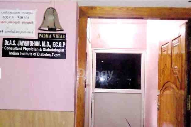 Vinu Jacob Images/Photos, Kaudiar, Thiruvananthapuram