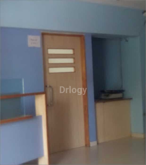 Virani Children Hospital Images/Photos, Dhebar Road, Rajkot