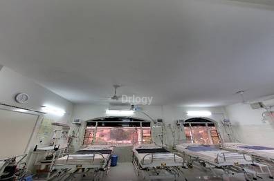 Virk Fertility Services Images/Photos, Guru Ravidass Road, Jalandhar