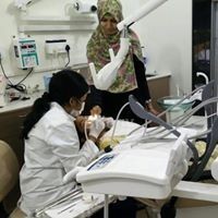 Visage Dental Clinic Images/Photos, Andheri West, Mumbai