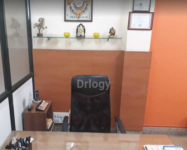 Vishnu Dental Care Images/Photos, Malleshwaram, Bangalore