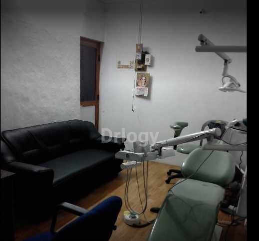 Vishwa Dental Care Images/Photos, Perungalathur, Chennai