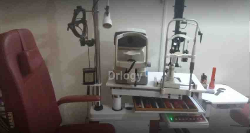 Vision Clinic Images/Photos, Kalkaji, New Delhi Vision Clinic Images/Photos, Kalkaji, New Delhi