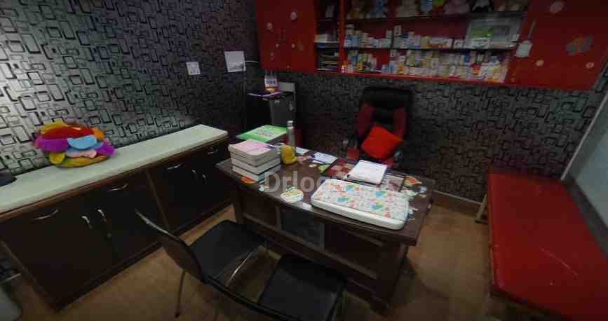 Visioncare Eye And Laser Centre Images/Photos, Meerut, Meerut