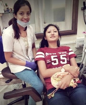 Vistadent Dental & Skin Clinic Images/Photos, Park Street, Kolkata
