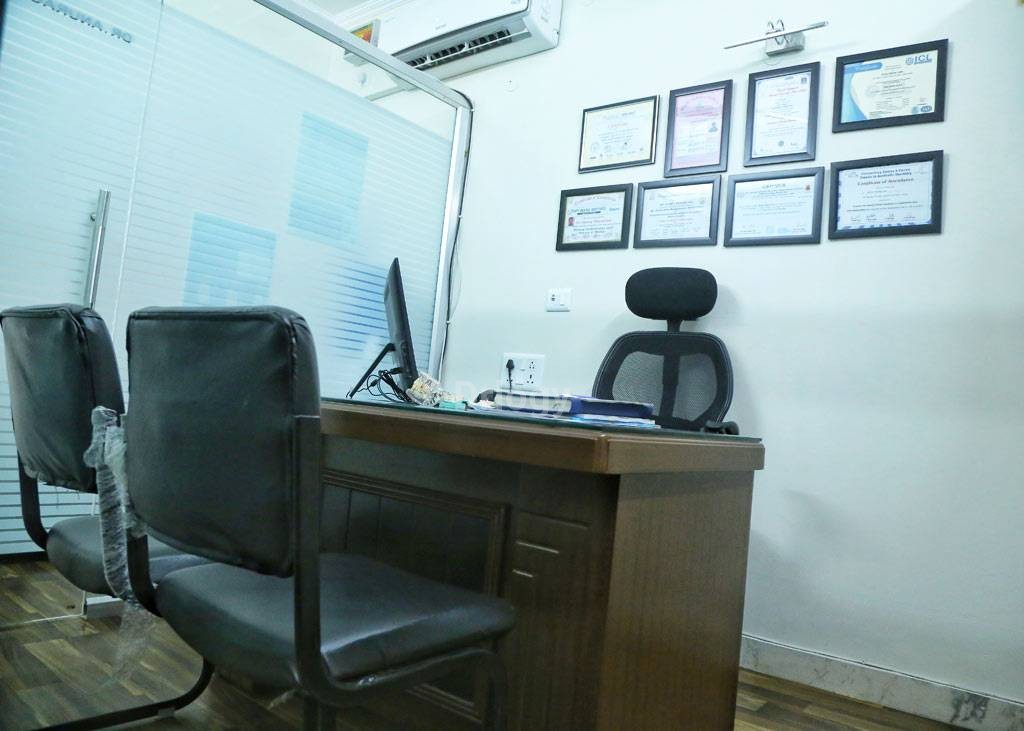 Vital Dental Care Images/Photos, Dwarka, New Delhi Vital Dental Care Images/Photos, Dwarka, New Delhi