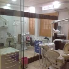 Vittal Dental Clinic Images/Photos, Chamarajpet, Bangalore