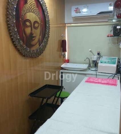 Viva Cosmetic Clinic Images/Photos, Opera House, Mumbai