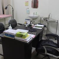Vivan Bone And Women Care Images/Photos, Rt Nagar, Bangalore