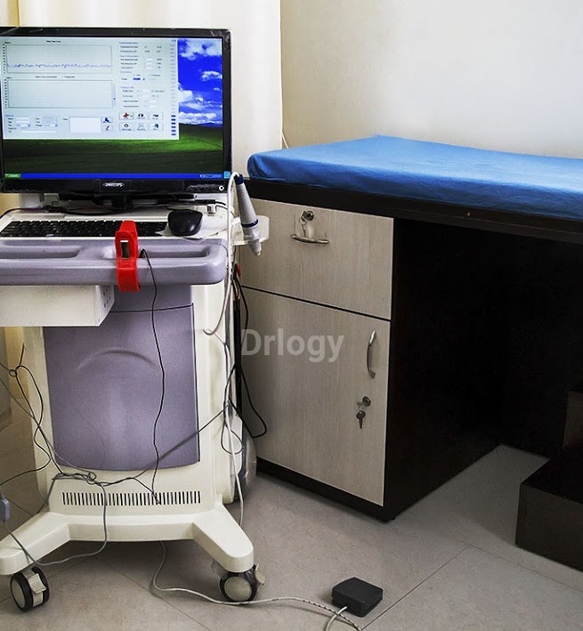 Vivan Hospital For Sexual Health Images/Photos, Vaishali Nagar, Jaipur