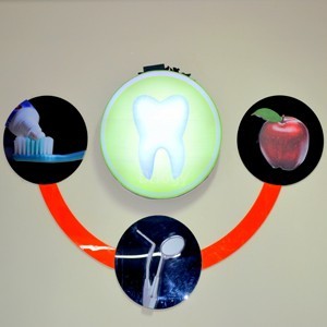 Vivanta Clinics Images/Photos, Vaishali Nagar, Jaipur