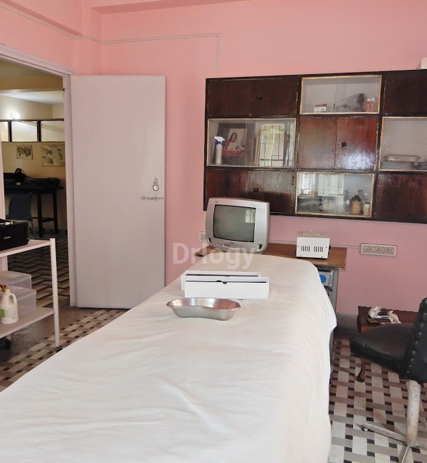 Vivekananda ENT Clinic Images/Photos, Naktala, Kolkata