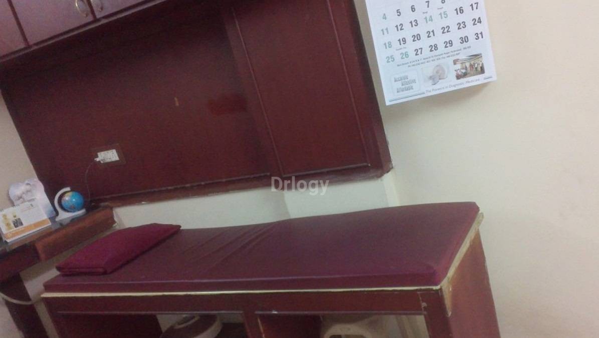 Vizag Kidney Clinic Images/Photos, Maharani Peta, Visakhapatnam