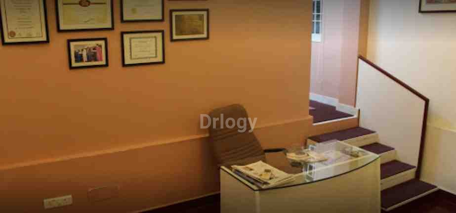 Vraja Dental Care Images/Photos, Madipakkam, Chennai