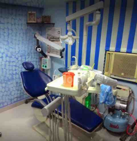 VSB Dental Care Images/Photos, Valasaravakam, Chennai VSB Dental Care Images/Photos, Valasaravakam, Chennai