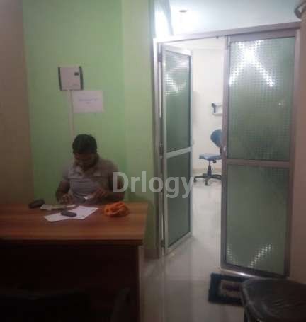 Wave Dental Advanced Implant & Cosmetic Centre Images/Photos, Lanka, Varanasi