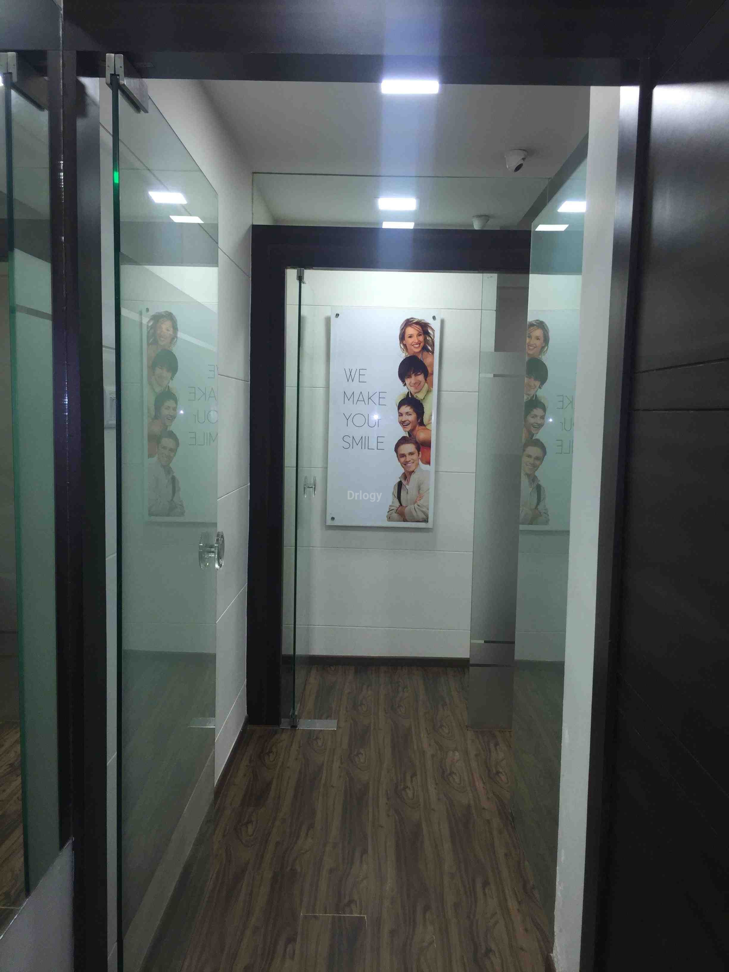 Welcare Dental And Cosmetic Center-Bandra West Images/Photos, Bandra West, Mumbai