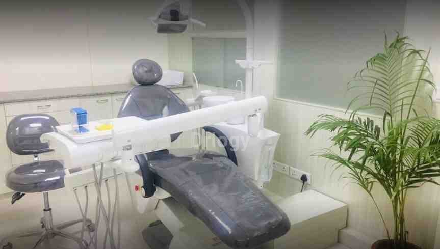 Wellness Dental Centre Images/Photos, Sector-57, Gurugram