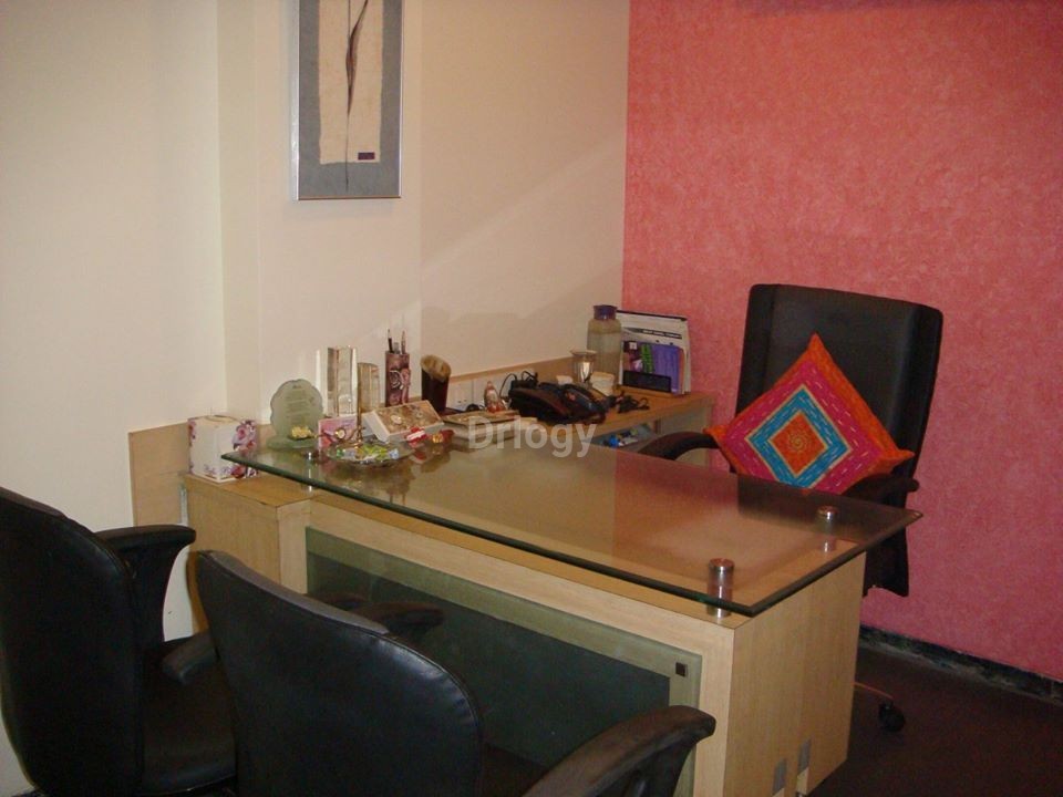 White Arc Dental Studio-Ghatkopar East Images/Photos, Ghatkopar East, Mumbai