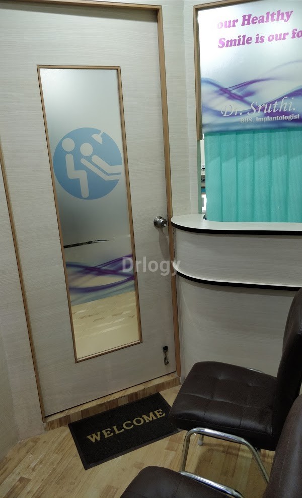 White Cross Dental Images/Photos, Whitefield, Bangalore White Cross Dental Images/Photos, Whitefield, Bangalore