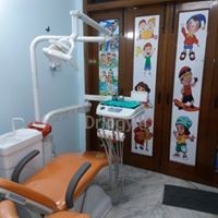 White Pearls Dental Clinic Images/Photos, Majitha Road, Amritsar