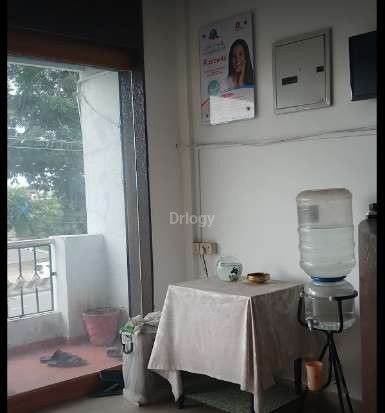 Wisdom Dental Care Images/Photos, Kovilambakkam, Chennai