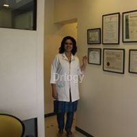 Wisdom Tooth Clinic Images/Photos, Andheri West, Mumbai